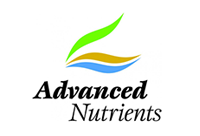 Advacned Nutrients