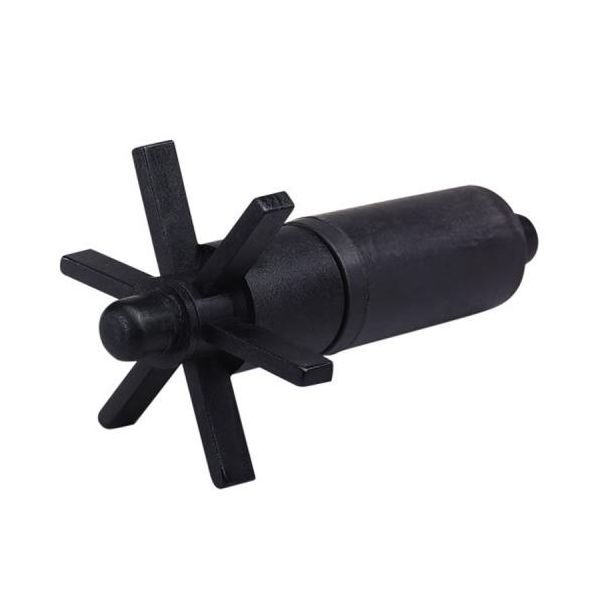 EcoPlus Eco 264 Replacement Shaft & Impeller