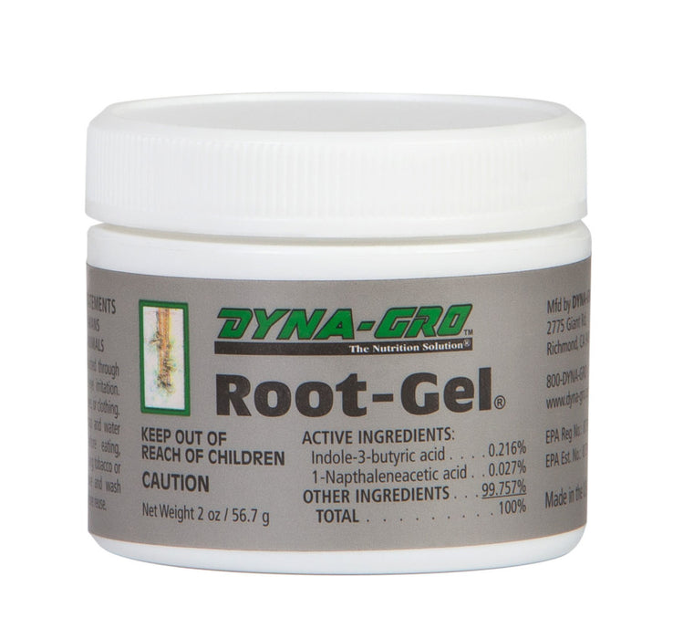 Dyna-Gro Root-Gel-2 oz
