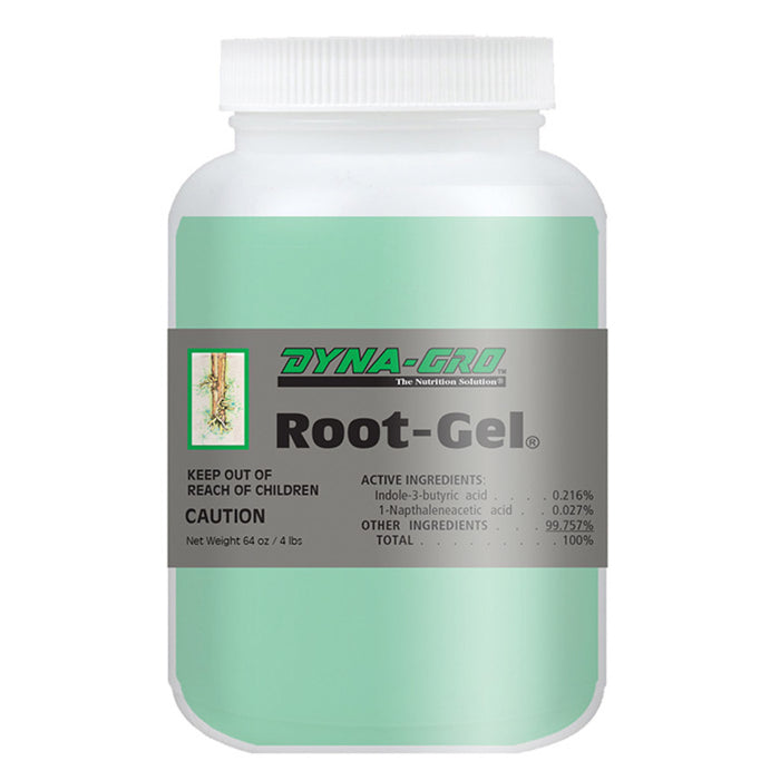 Dyna-Gro Root-Gel-64 oz