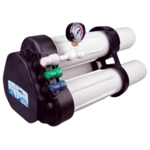 Water Filtration Air | Water | CO2