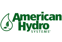 American Hydro
