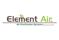Element Air