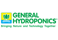 General Hydroponics