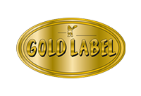 Gold Label