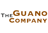 Guano Company