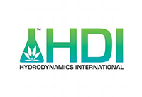 Hydrodynamics International IN