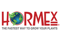 Hormex