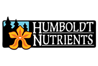 Humboldt Nutrients