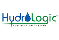 Hydro-Logic