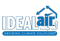 Ideal Air