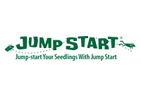 Jump Start