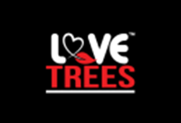 Love Trees