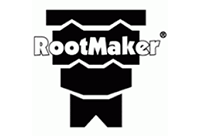 RootMaker