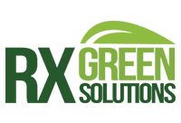 RX Green Solutions