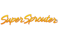 Super Sprouter