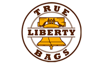 True Liberty Bags