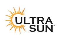 Ultra Sun