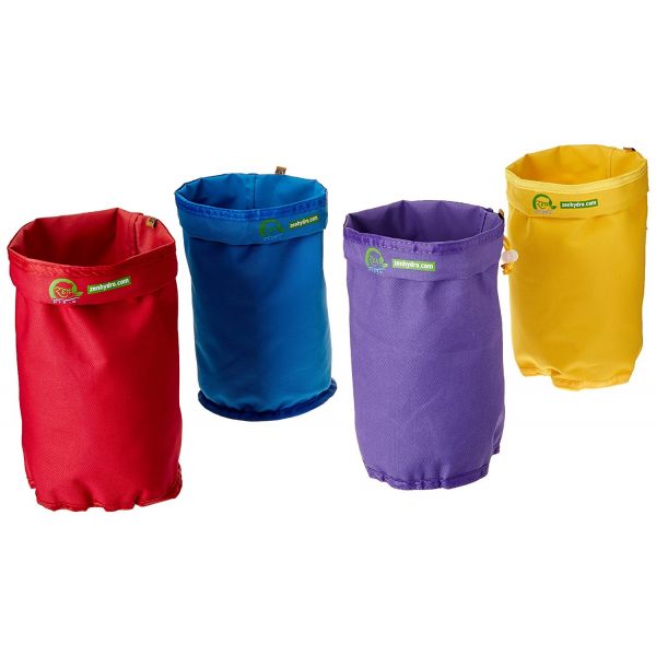 Where Is The 5 Gallon Mark On A Homer Bucket at Arlene Lopez blog Where Is The 5 Gallon Mark On A Homer Bucket at Arlene Lopez blog
