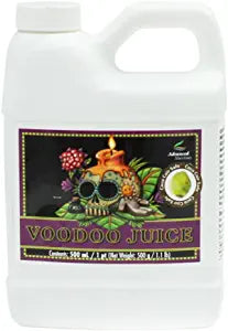 AN Voodoo Juice (New) 500mL