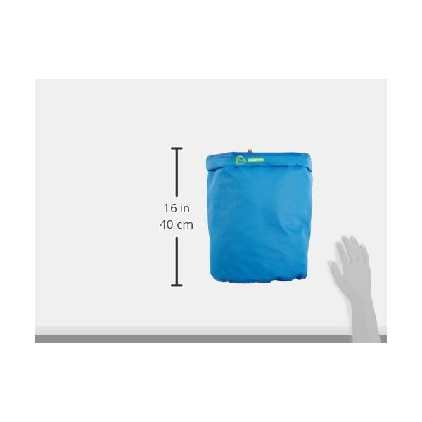 Seau métal 5 gallons (18.9L) - Distribution Robitaille Seau métal 5 gallons (18.9L) - Distribution Robitaille