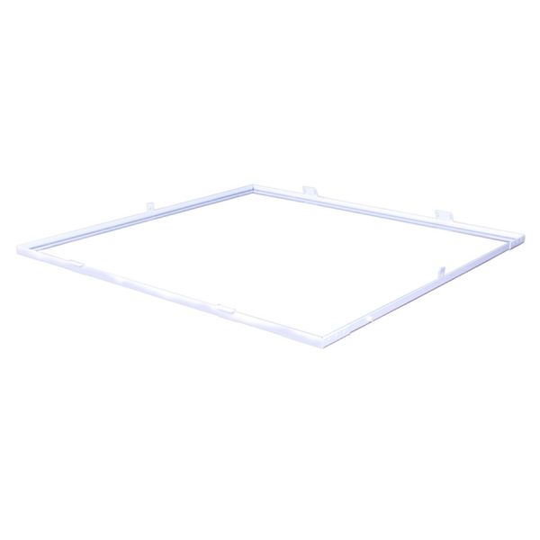 Magnum XXXL 8 in Gen 3 Replacement Glass Frame Assembly