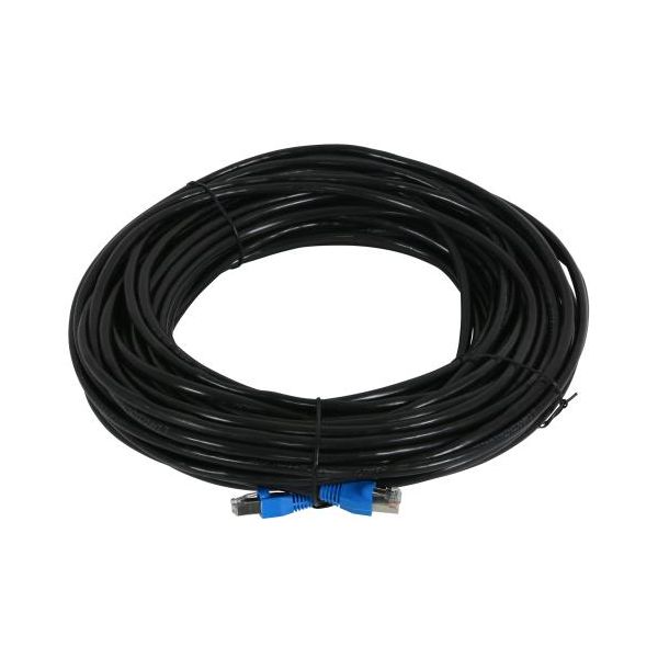 Sentinel G.P.S 25 m Cable