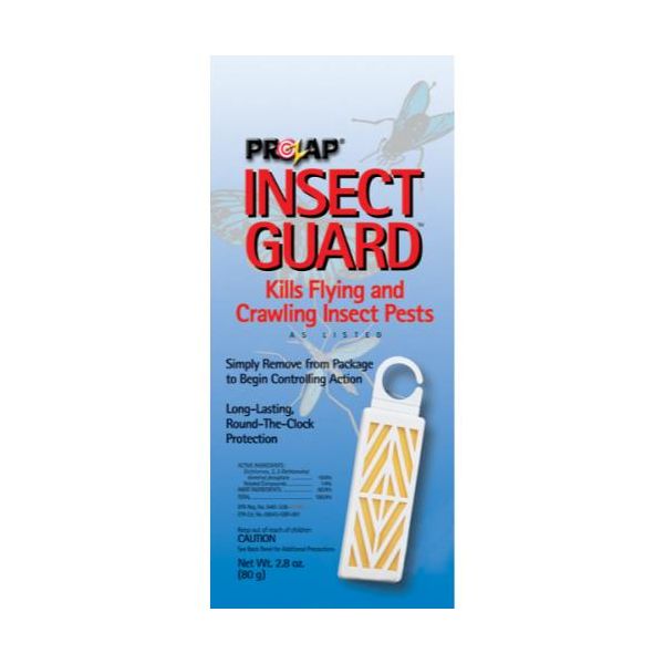 ProZap Insect Guard
