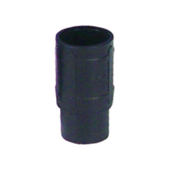 Hydro Flow Ebb & Flow Outlet Extension Fitting, Pack of 10 Pieces