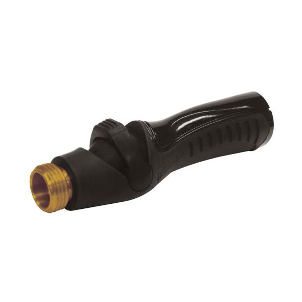 Dramm One Touch Valve-Brass Outlet