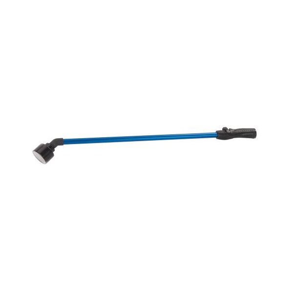 Dramm One Touch Rain Wand 30 in Blue