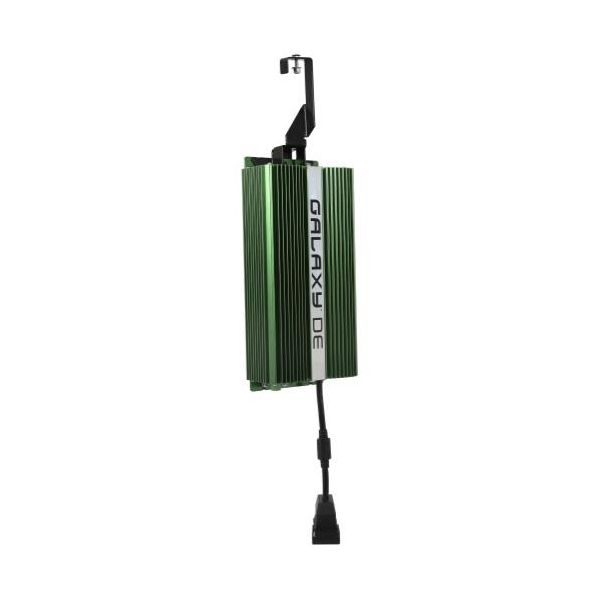 Galaxy DE Commercial Hanging Bracket - Vertical