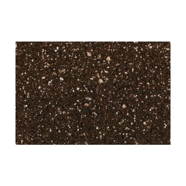 Mother Earth Coco Peat Blend 1.5 cu ft (70-Plt)