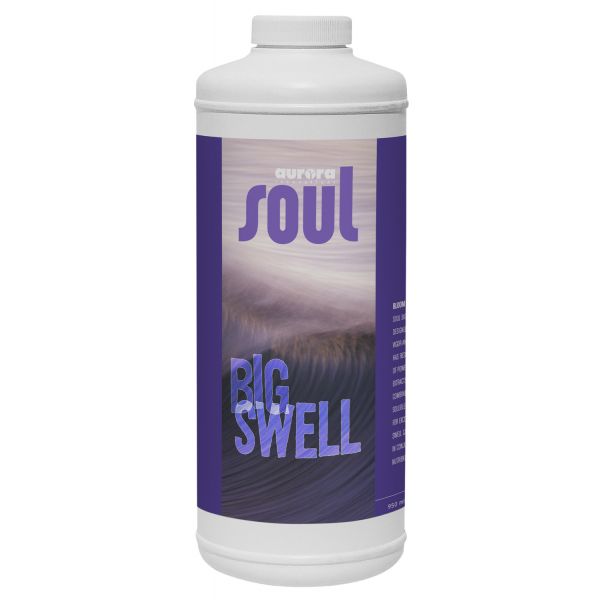 Soul Big Swell Quart
