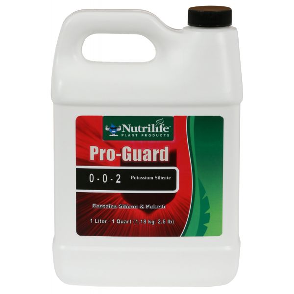 Nutrilife Pro-Guard 1 Liter