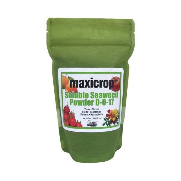Maxicrop Original Soluble Powder 10.7 oz