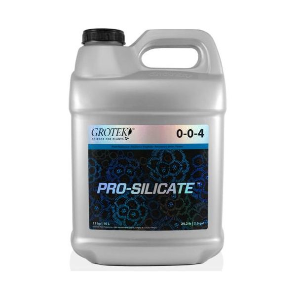 Grotek Pro-Silicate 10 Liter