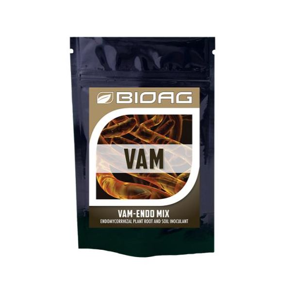 BioAg VAM 100 gm