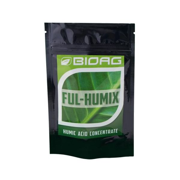 BioAg Ful-Humix 100 gm