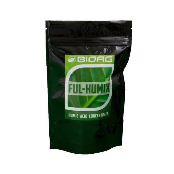 BioAg Ful-Humix 300 gm
