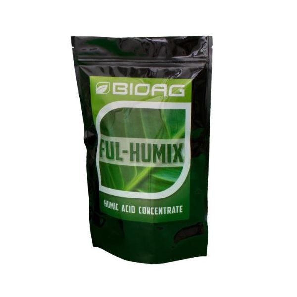 BioAg Ful-Humix 1 kg