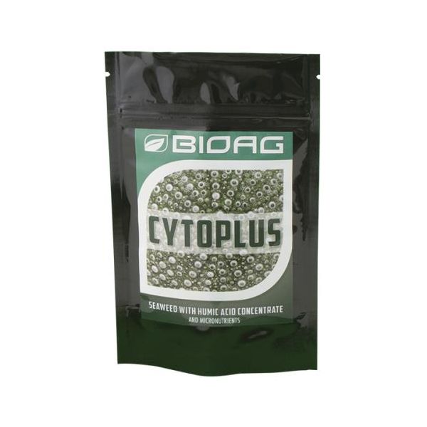 BioAg CytoPlus 100 gm