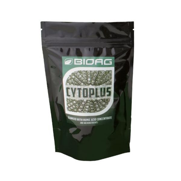 BioAg CytoPlus 300 gm