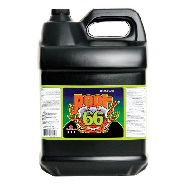 Root 66 10 Liter