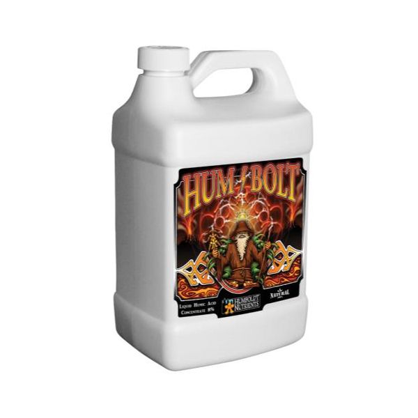 Hum-Boldt Humic Gallon