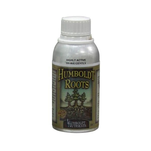 Humboldt Roots 250 ml