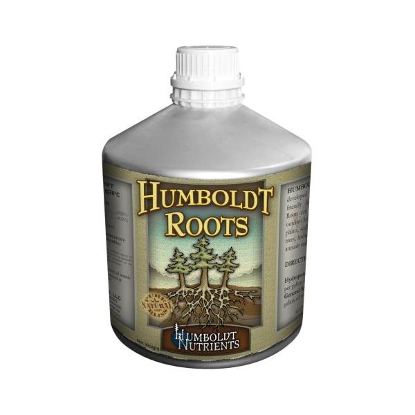 Humboldt Roots 1-2 Gallon