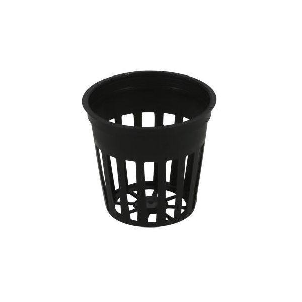 GH Net Cup 2 in, Pack of 100 Pieces