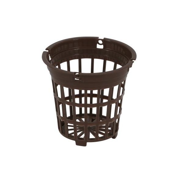 GH Net Cup 3 in, Pack of 100 Pieces