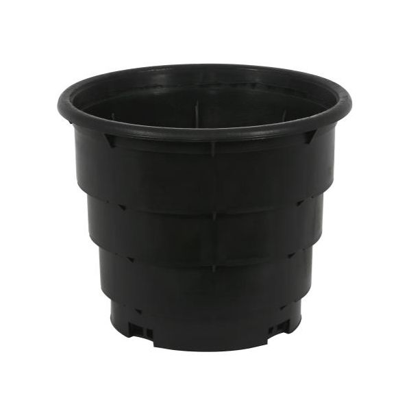 RootMaker Container 3 Gallon